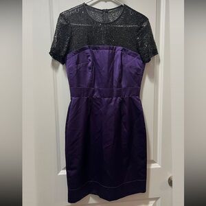 Trina Turk Dress
